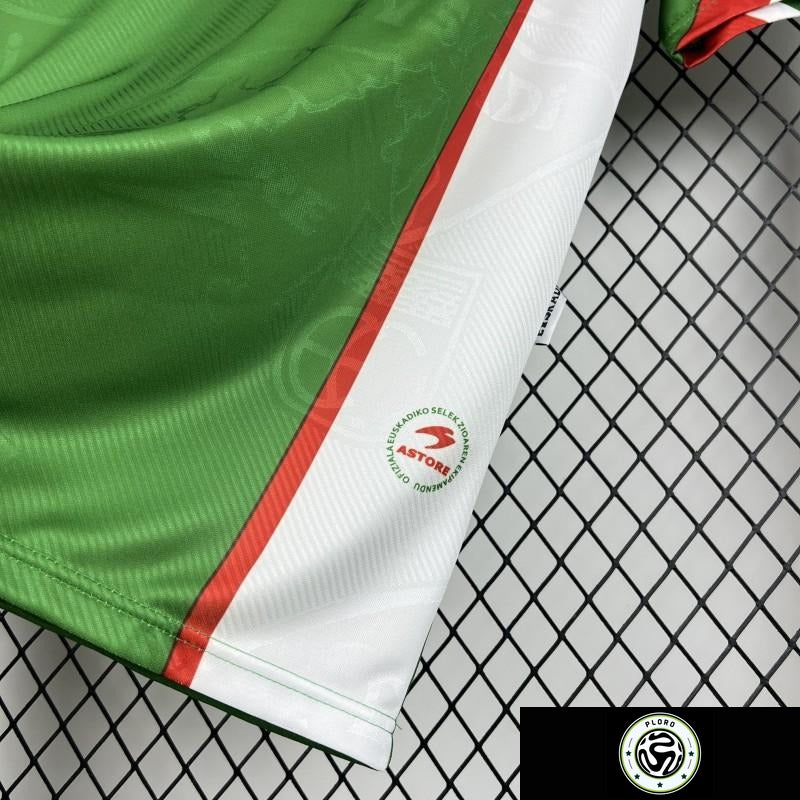 6d84afc7fe6499c2.jpg