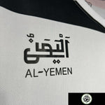 6eeda825dd5a09a5.jpg