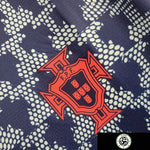 952d37b0933f11f9.png.jpg