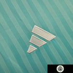 3ce30e6af2671959.jpg