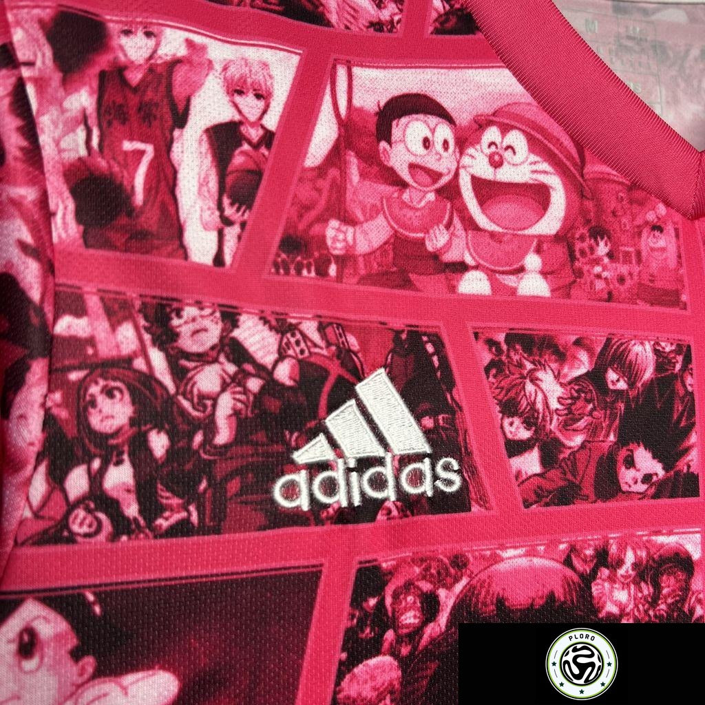 7efcbd8d6a6e0c6d.jpg