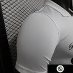 6a1c8cc536a229d7.jpg