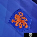 2ef634021f6af924.jpg