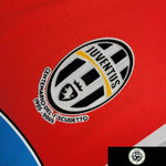 ef49801fe02bc18a.jpg
