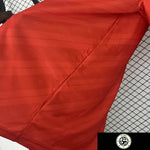 9636c629d4232436.png.jpg