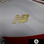 20b52be15f2204eb.jpg