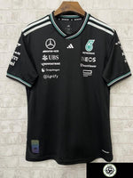 40728b6bb8af0f44.jpg