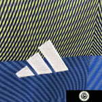 58a8a735bd55b5ad.jpg