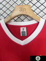 6a98fd8c83bb7ec3ddafcc0b.jpg