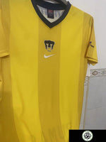 29ce8114689235dcfa8fee93.jpg