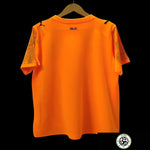 5a42fcb31a2d90b6512b359a.jpg