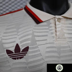764d8e67cf9048cc.jpg