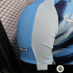 0ebce210065e56cc.jpg