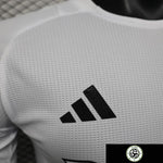 97cc5b6aea64cbc0.jpg