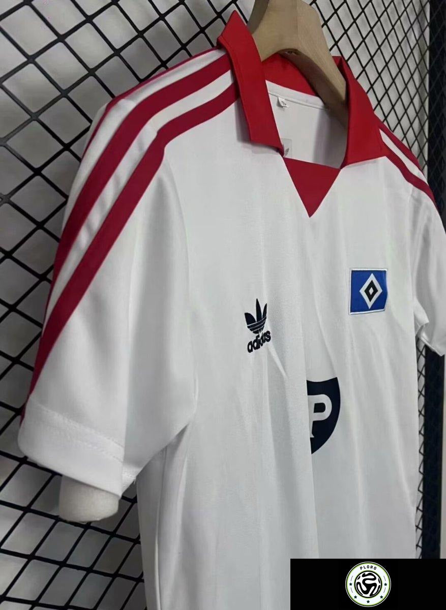 8a1512131aad7aa5a7dc2797.jpg