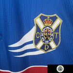 08eaef0a94ce9440.jpg