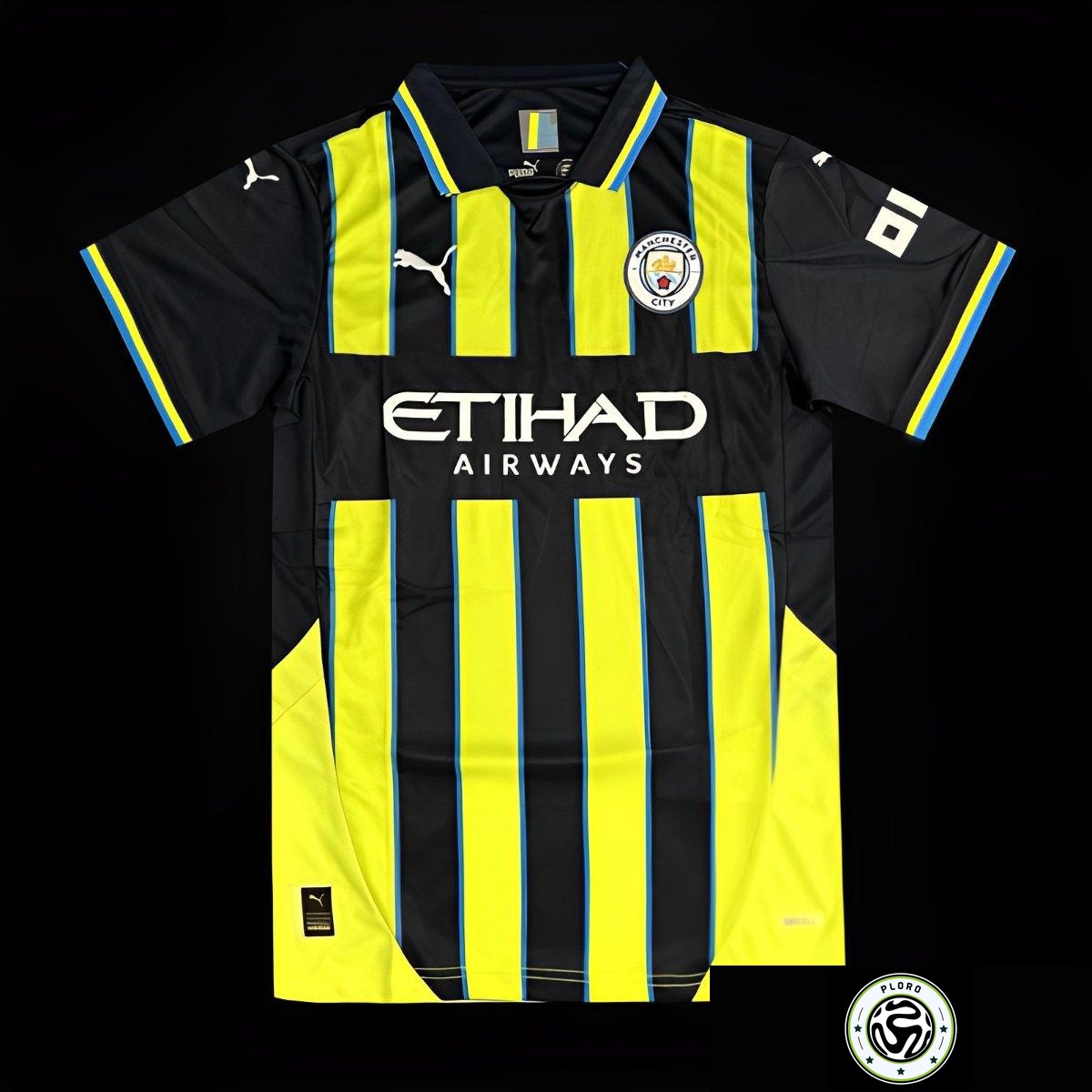 fed2af8839d071bb53129d5f.jpg