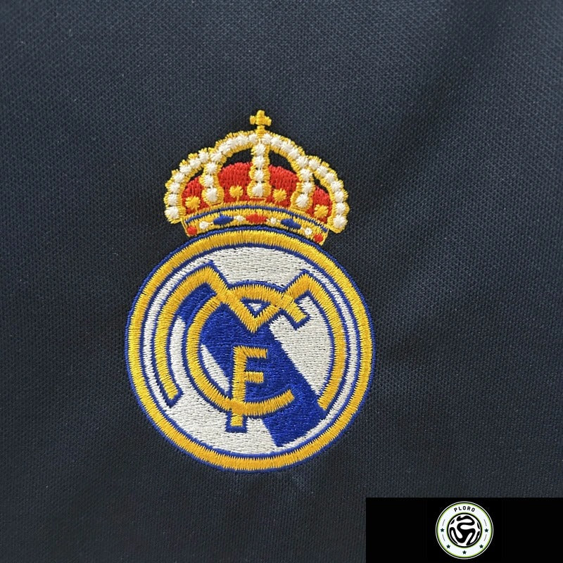 280668e36ebf5125.png.jpg