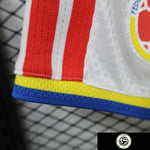f8d1f218648779e5.jpg