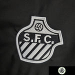 88943a544e34bbca.png.jpg