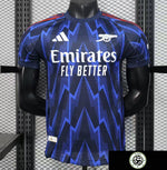 a2dfb0271737db94b2e52437.jpg