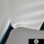 e32a4315fa74bd60.jpg