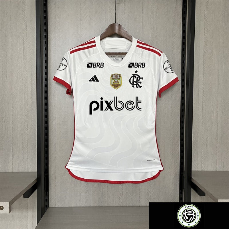 52b7450f21c53b8b.png.jpg