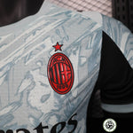 88ceb5a2d882b44e.png.jpg