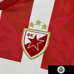 fd0fe1788aab4afb.jpg