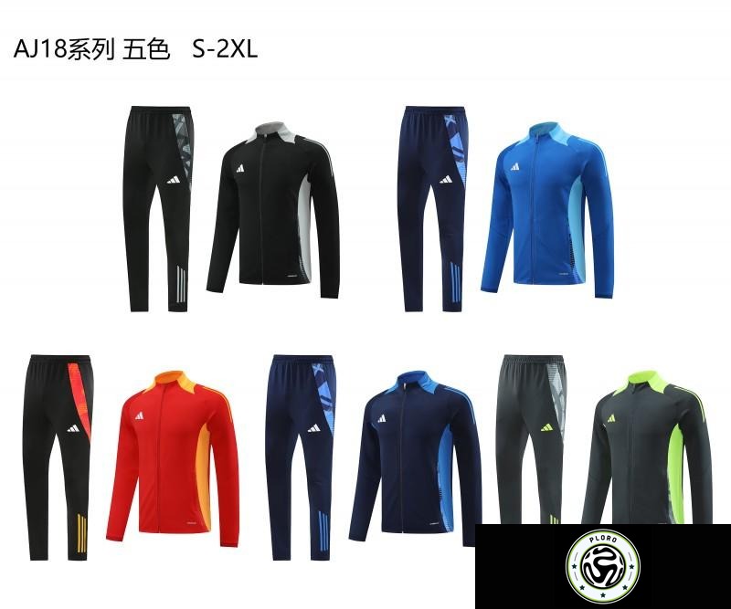 116cd979c9e887c1.jpg
