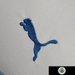 d38cb2e94db397a4.jpg