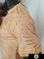 17dcc65191ba7937f16474f5.jpg