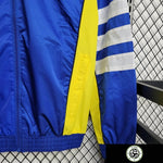 c8a52fd998ede499.png.jpg