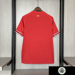 28fe6becd7d15b68.jpg