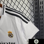 0c9fc13945d9b1d3.jpg