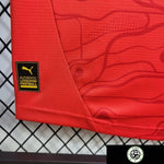 bc2bb077cedfd081.jpg