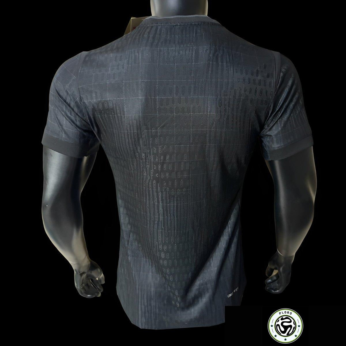 7dbc06942135f2b911912e30.jpg