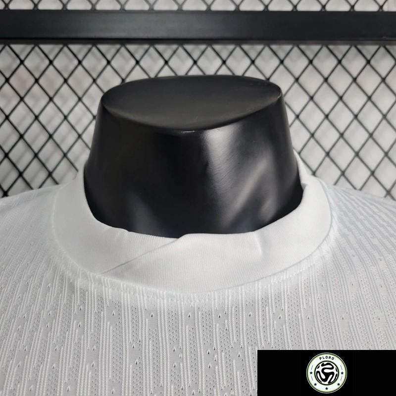 4247d59b158f56cc.jpg
