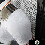 6eec908d8671aef4.jpg