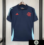 443f1ee9d73add8172fc40c7.jpg