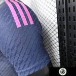 3a3fc3222def1c56.jpg