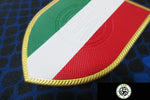 aa9acb1436776d06981303fb.jpg