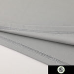 6e271faaab253291.jpg