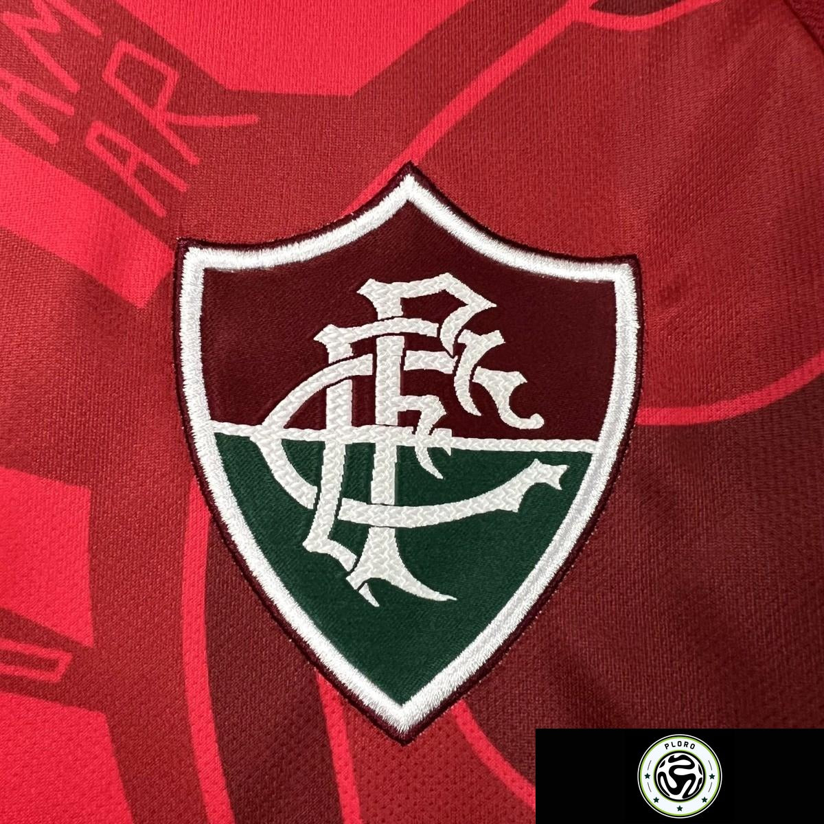 ae708fcaafb93bc7b38dec7d.jpg