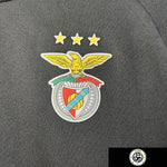 99e160ab378578bd.jpg