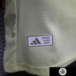 64b4fdfd34691137.jpg