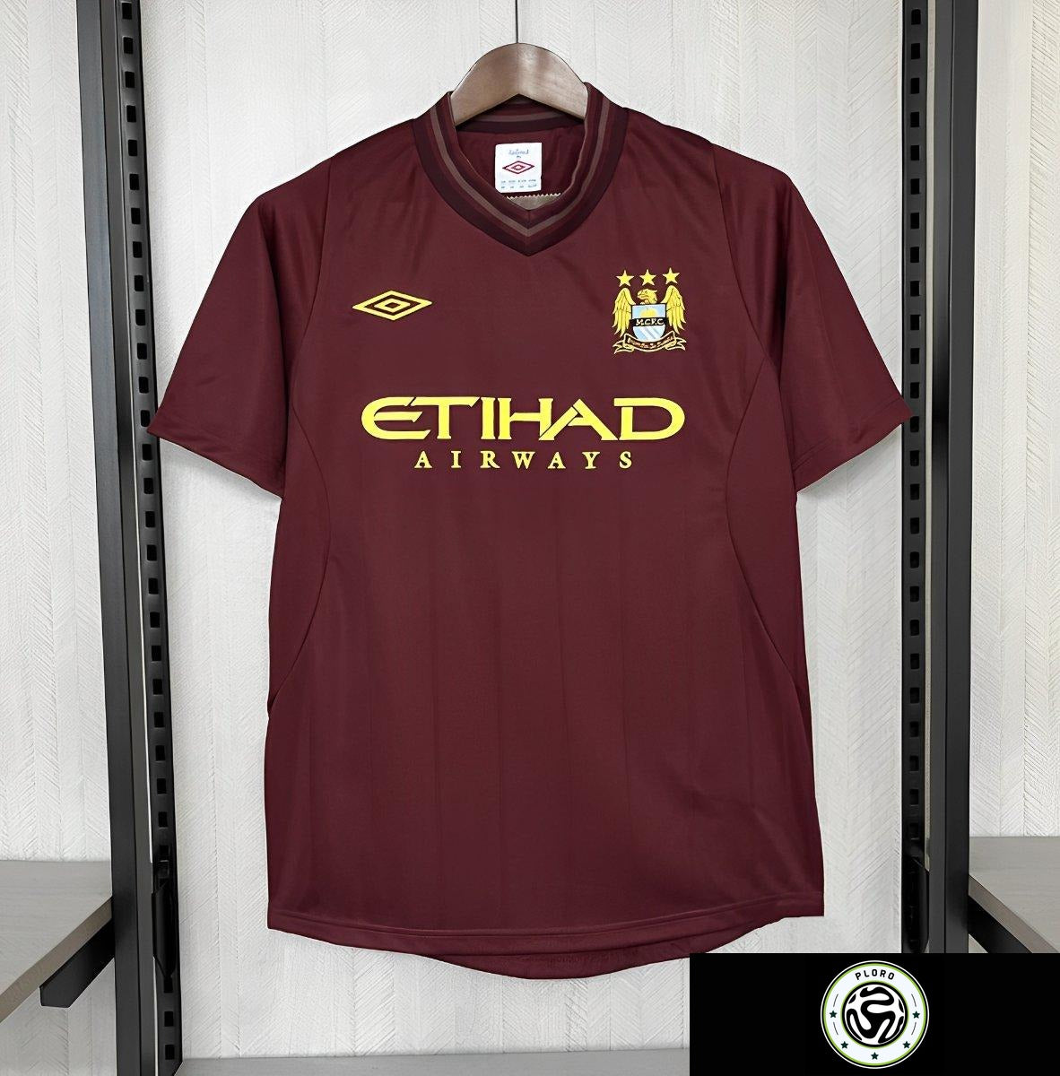 aa5b2fe5a01220cb0597ed30.jpg