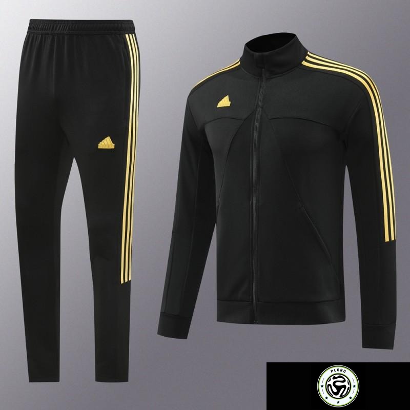 01051fa30bd114d0.jpg