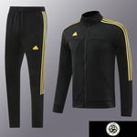 01051fa30bd114d0.jpg
