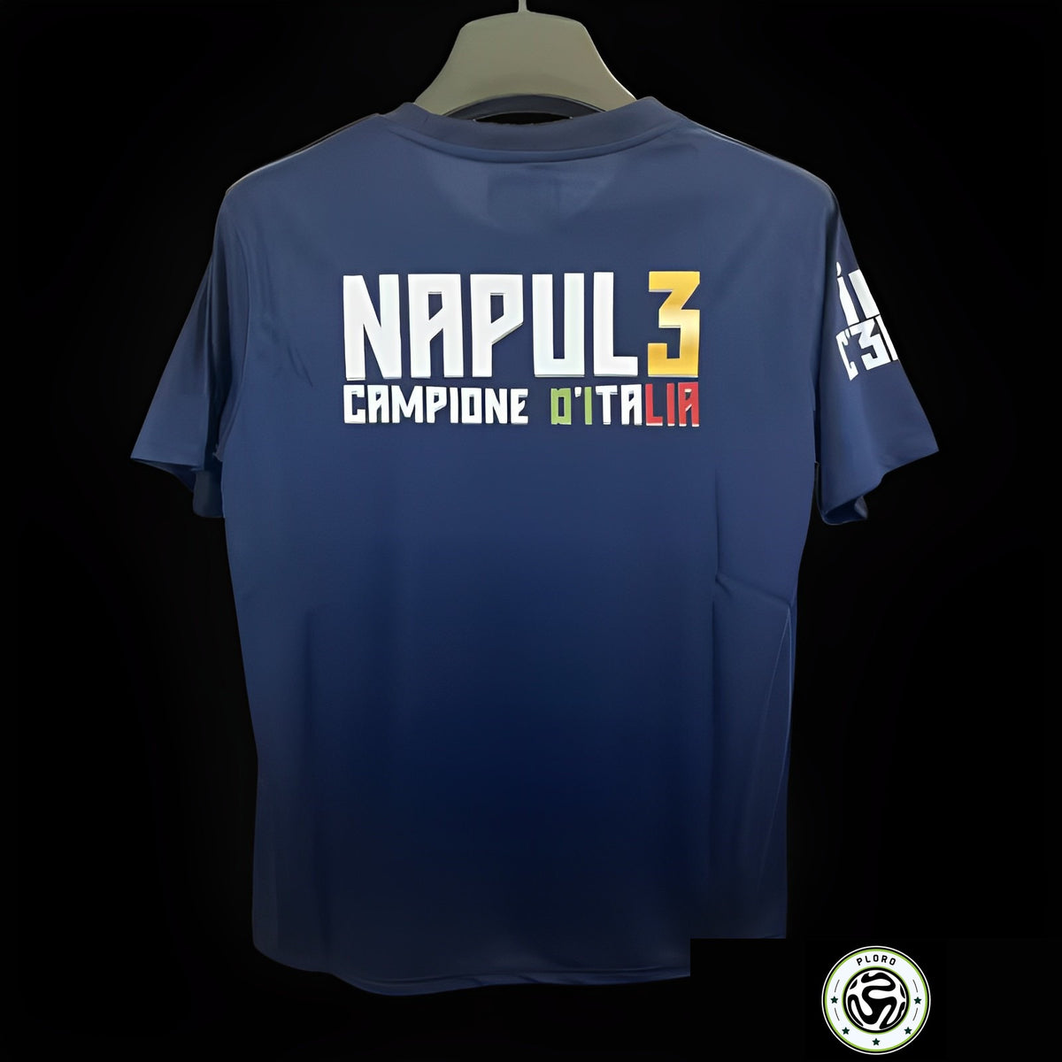 1dfc4ffc0c4ee3ed286bb723.png.jpg